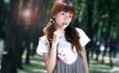 欧洲无人区卡一卡二卡三